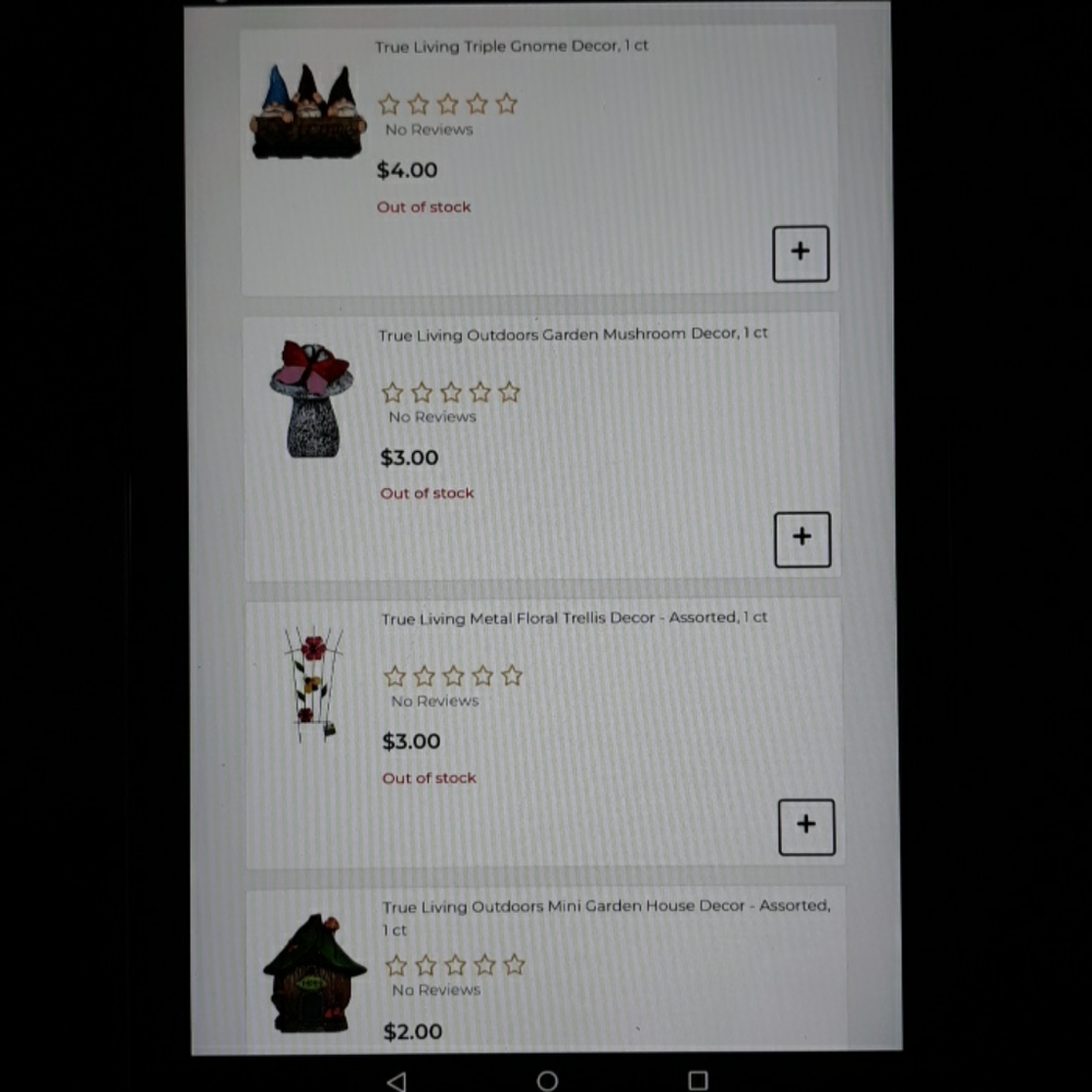 PLEASE READ!!! STOP GETTING RIPPED OFF! - Picture 10 of 16